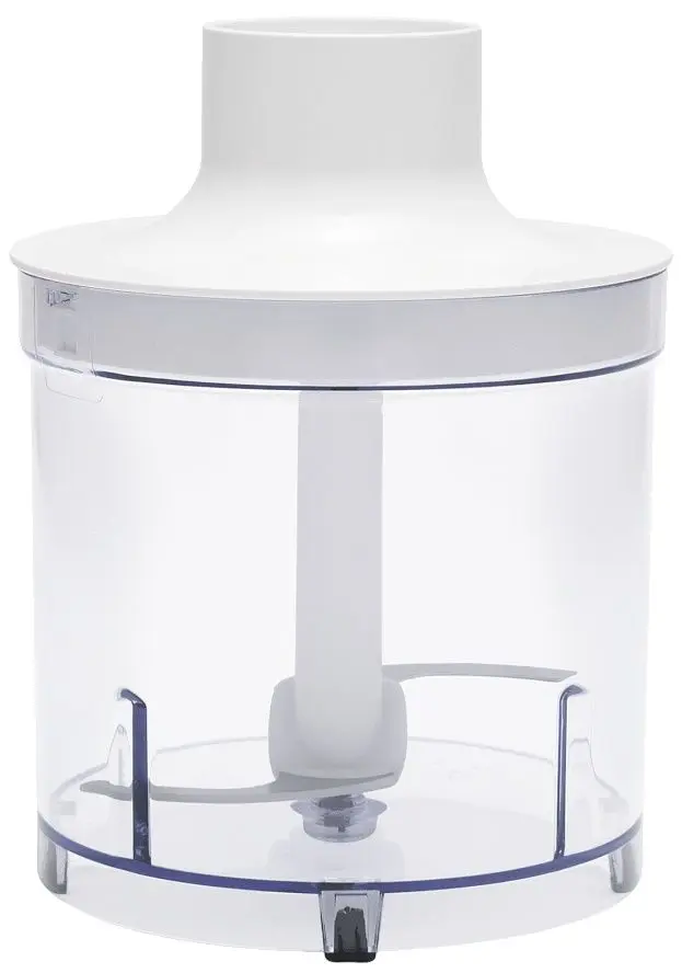 Blender Polaris PHB 1278 (White)