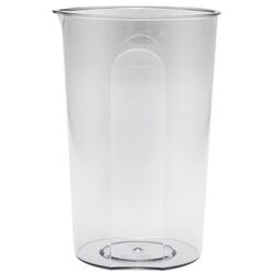 Blender Polaris PHB 1278 (White) Thumb