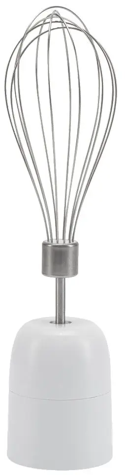 Blender Polaris PHB 1278 (White)