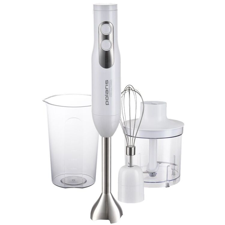 Blender Polaris PHB 1278