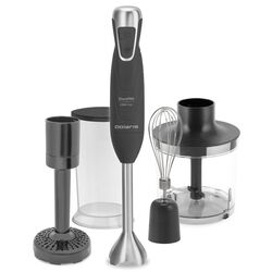 Blender Polaris PHB 1380 Silent (Grey) Thumb