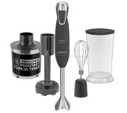 Blender Polaris PHB 1380 Silent (Grey)