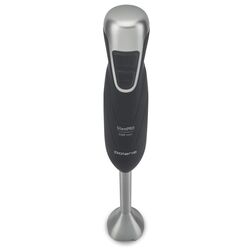 Blender Polaris PHB 1380 Silent (Grey) Thumb