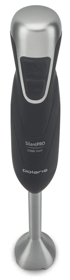 Blender Polaris PHB 1380 Silent (Grey)
