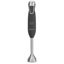 Blender Polaris PHB 1380 Silent (Grey) Thumb