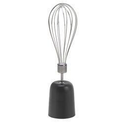 Blender Polaris PHB 1380 Silent (Grey) Thumb