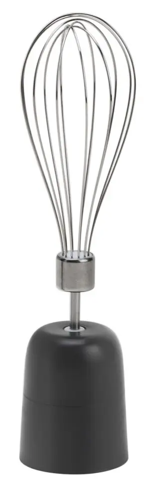 Blender Polaris PHB 1380 Silent (Grey)