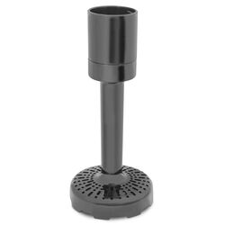Blender Polaris PHB 1380 Silent (Grey) Thumb