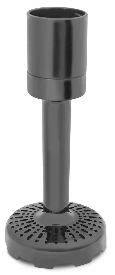 Blender Polaris PHB 1380 Silent (Grey)