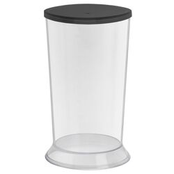 Blender Polaris PHB 1380 Silent (Grey) Thumb