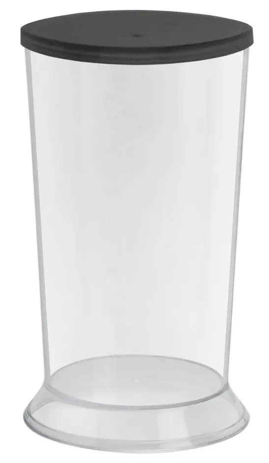 Blender Polaris PHB 1380 Silent (Grey)