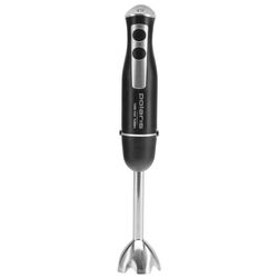 Блендер Polaris PHB 1385 (Black/Inox) Thumb