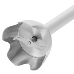 Блендер Polaris PHB 1385 (Black/Inox) Thumb