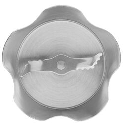 Блендер Polaris PHB 1385 (Black/Inox) Thumb