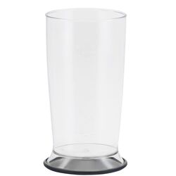 Блендер Polaris PHB 1385 (Black/Inox) Thumb