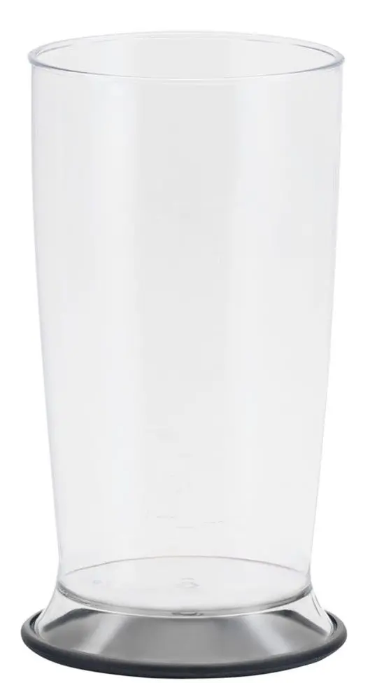 Блендер Polaris PHB 1385 (Black/Inox) - 8
