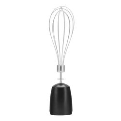 Блендер Polaris PHB 1385 (Black/Inox) Thumb