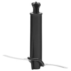 Блендер Polaris PHB 1385 (Black/Inox) Thumb