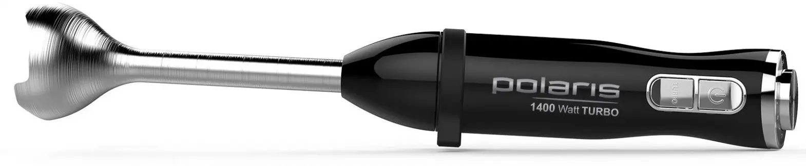 Блендер Polaris PHB 1487 (Black)