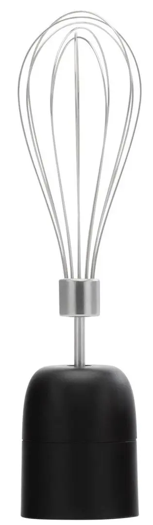 Блендер Polaris PHB 1487 (Black)