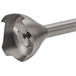 Блендер Polaris PHB 1487 (Black) Thumb