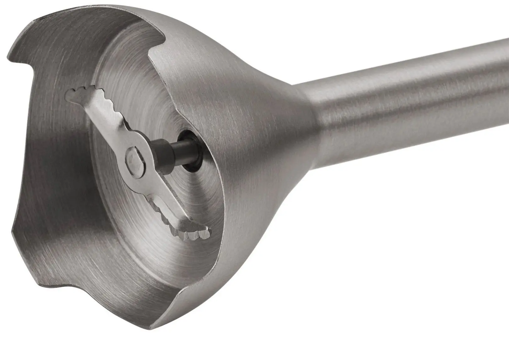 Блендер Polaris PHB 1487 (Black)