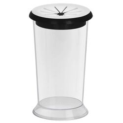 Блендер Polaris PHB 1487 (Black) Thumb