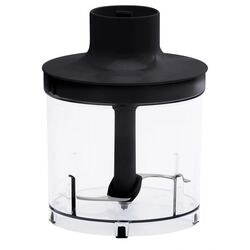 Блендер Polaris PHB 1487 (Black) Thumb