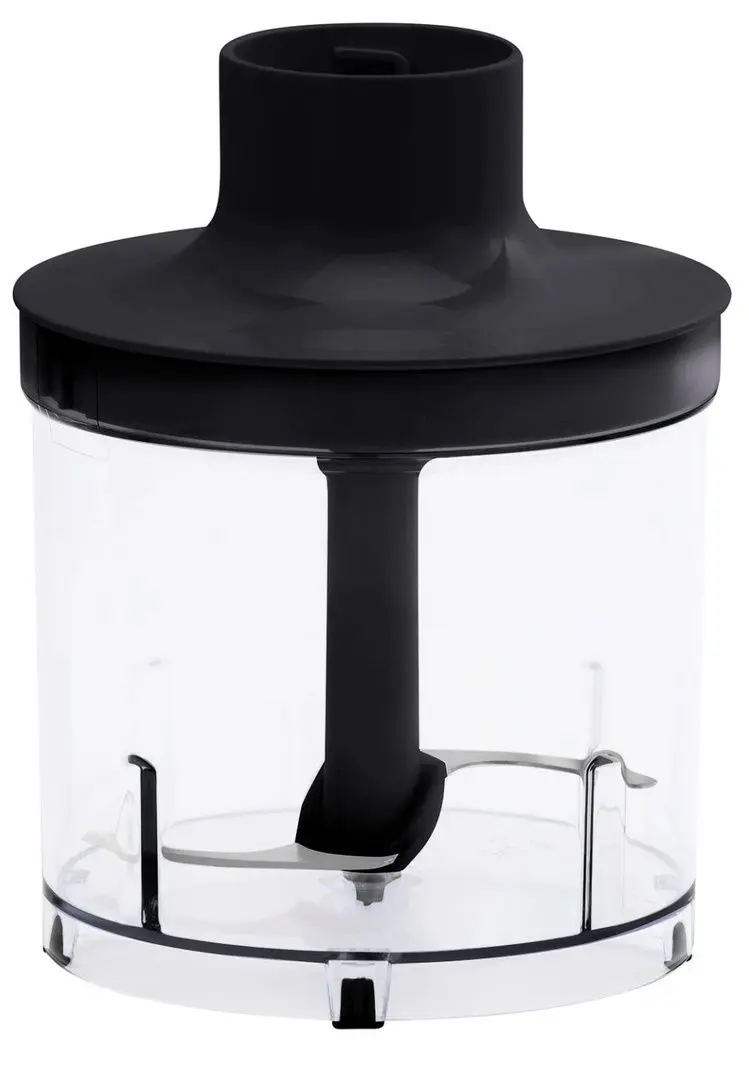 Блендер Polaris PHB 1487 (Black)