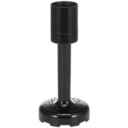 Блендер Polaris PHB 1517GL Silent (Black) Thumb