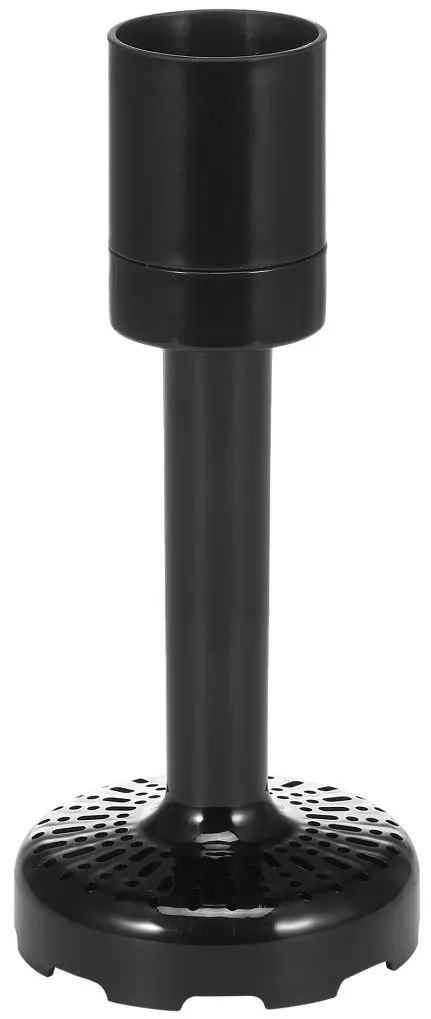 Блендер Polaris PHB 1517GL Silent (Black)