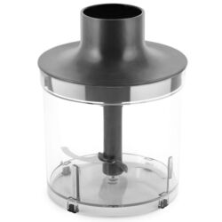 Blender Polaris PHB 1583L (Silver) Thumb