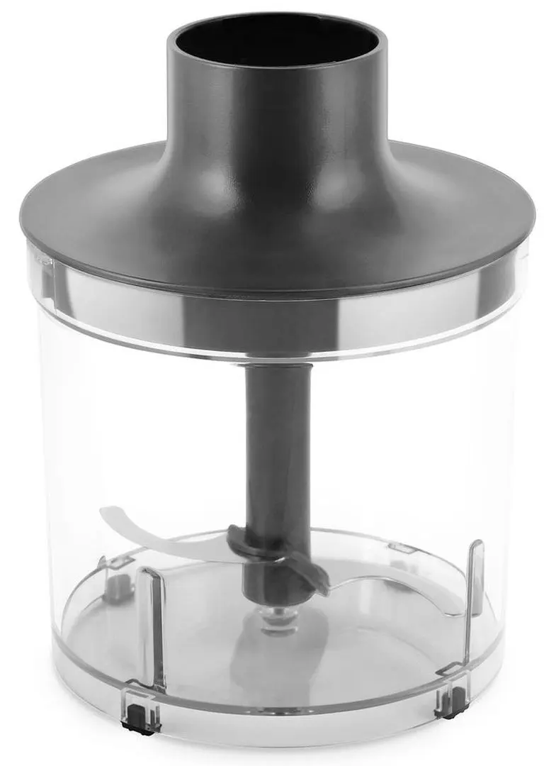 Blender Polaris PHB 1583L (Silver)