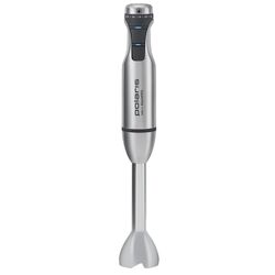 Блендер Polaris PHB 1583L (Silver)