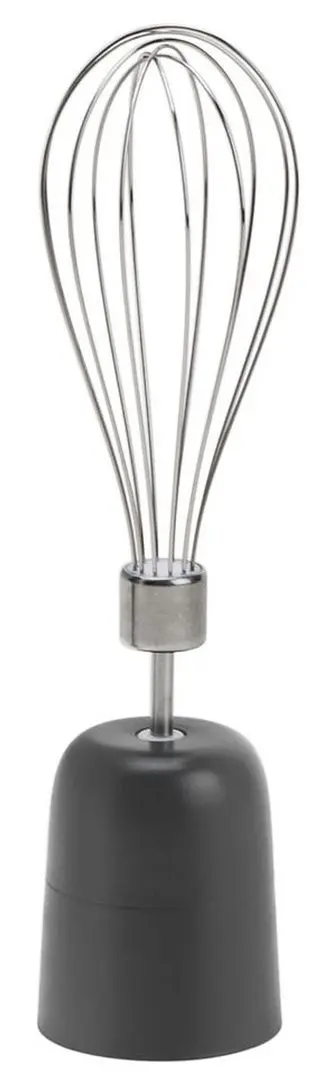 Blender Polaris PHB 1583L (Silver)