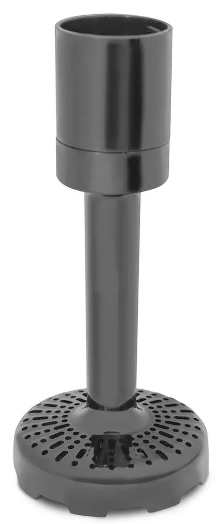 Blender Polaris PHB 1583L (Silver)