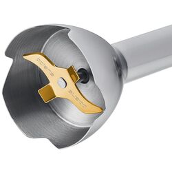 Blender Polaris PHB 1583L (Silver) Thumb