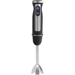 Блендер Polaris PHB 1589AL Cube (Black) Thumb