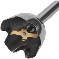 Блендер Polaris PHB 1589AL Cube (Black) Thumb