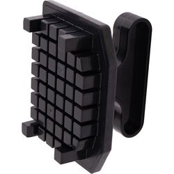 Блендер Polaris PHB 1589AL Cube (Black) Thumb