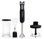 Blender Polaris PHB 1594 (Black)