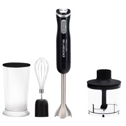 Blender Polaris PHB 1594 (Black)