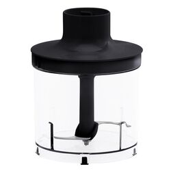 Блендер Polaris PHB 1594 (Black) Thumb