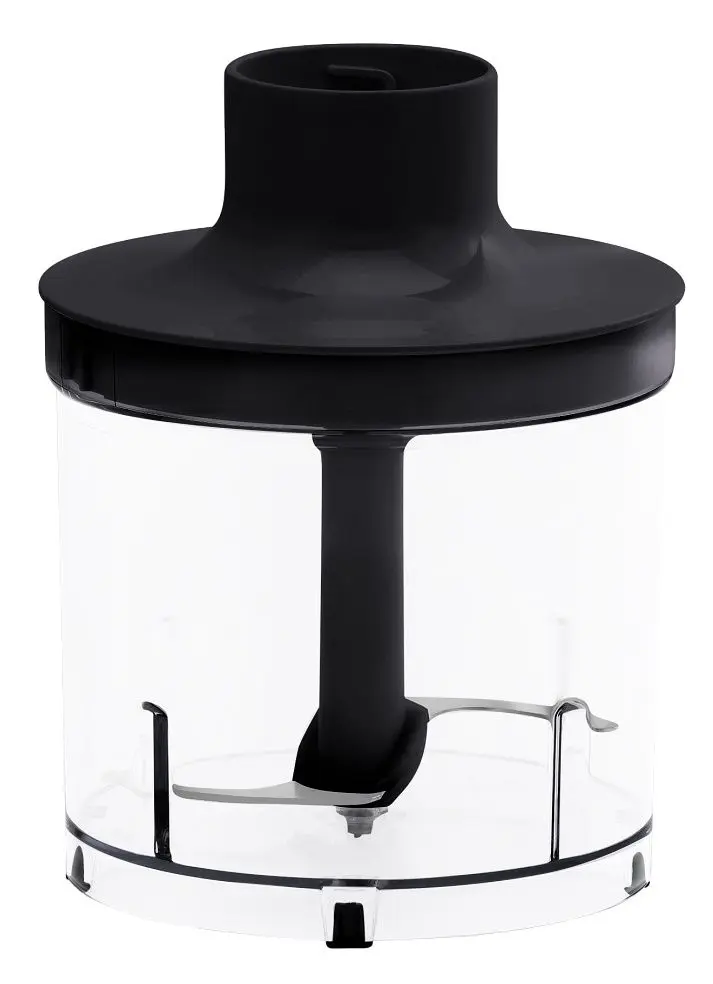 Блендер Polaris PHB 1594 (Black)