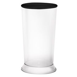 Блендер Polaris PHB 1594 (Black) Thumb