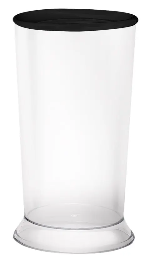 Блендер Polaris PHB 1594 (Black)