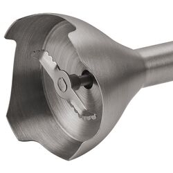 Блендер Polaris PHB 1594 (Black) Thumb