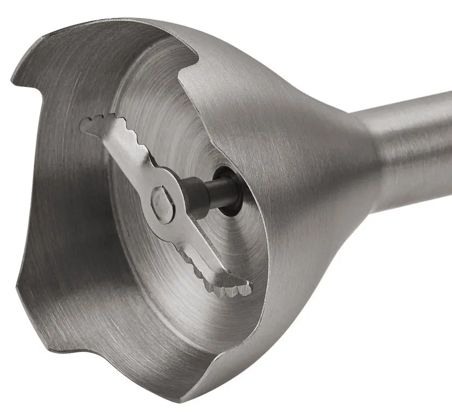 Блендер Polaris PHB 1594 (Black)