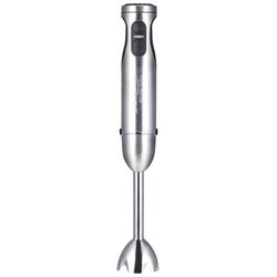 Blender Polaris PHB 1637AL Cube (Inox/Black) Thumb