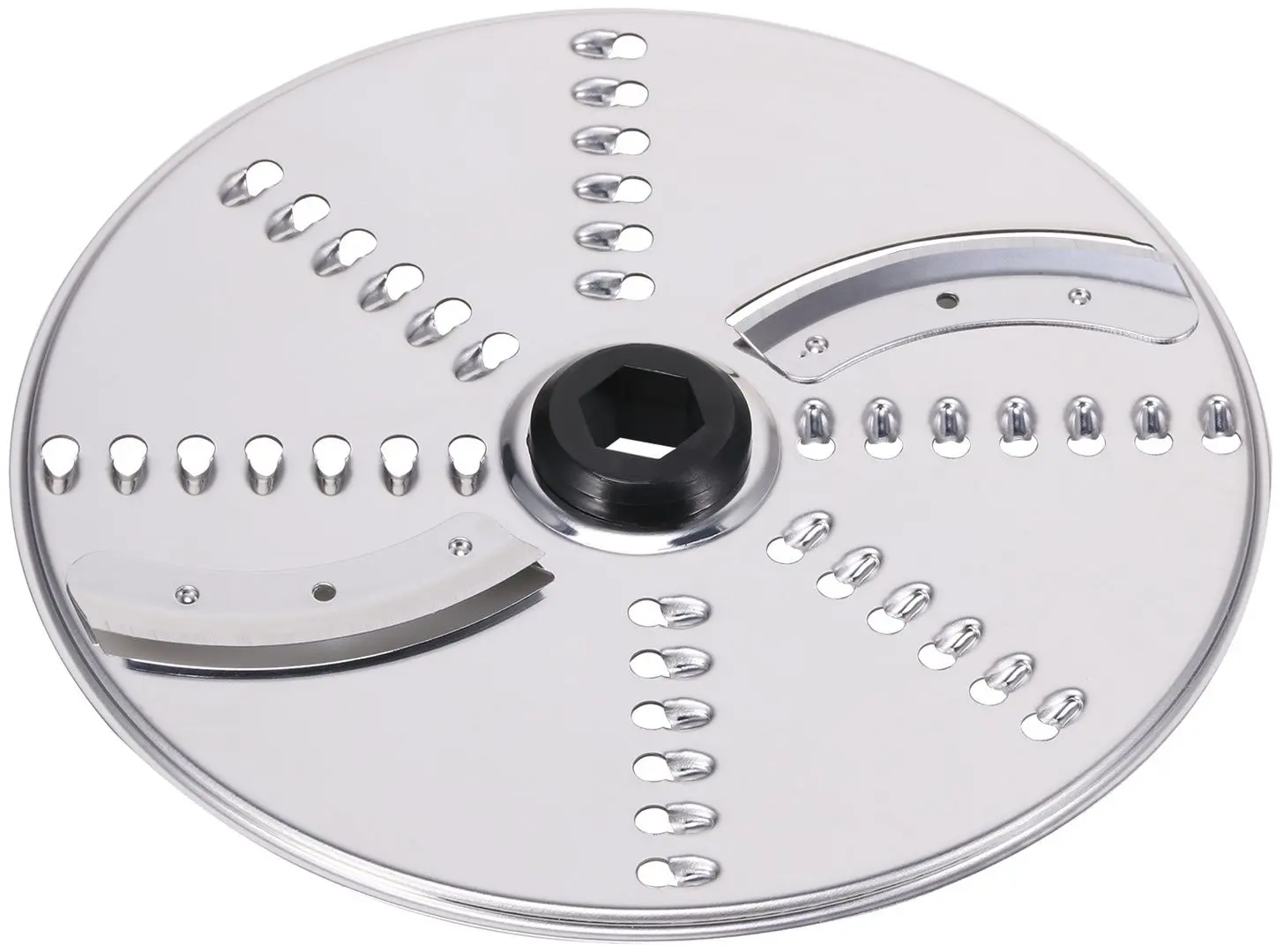 Blender Polaris PHB 1637AL Cube (Inox/Black)